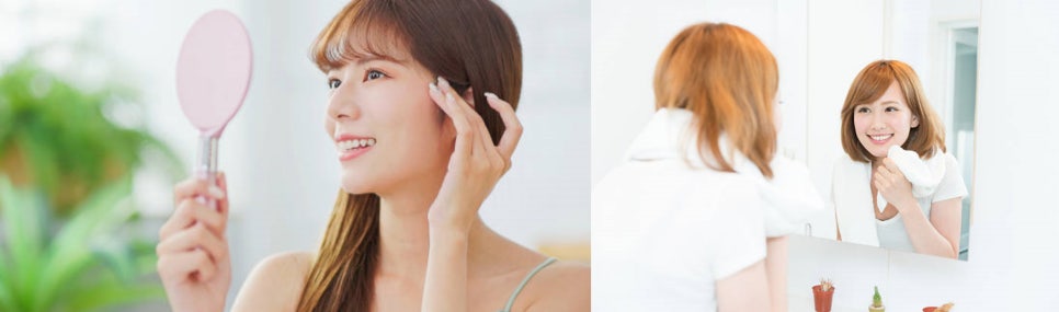 블랙헤드 피부 관리법의 차이는 바로 ‘이것’ 관련 이미지 7