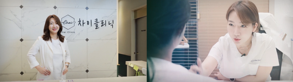합정 윤곽주사 주기 부작용 걱정 없이 군살을 해결하자! 관련 이미지 1