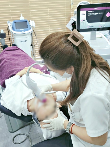 눈가탄력 20대로 돌아가고 싶다면 확인! 관련 이미지 10