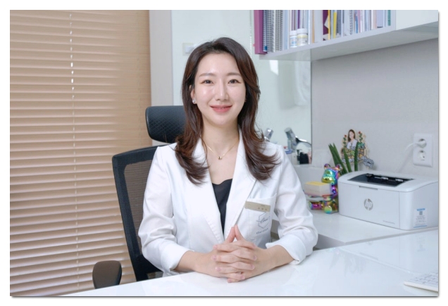 How to Get Thread Lifting in Hongdae Without Regret image 1