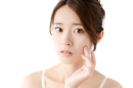 볼살시술 차이의원 조각주사로 한번에 해결! 관련 이미지 2