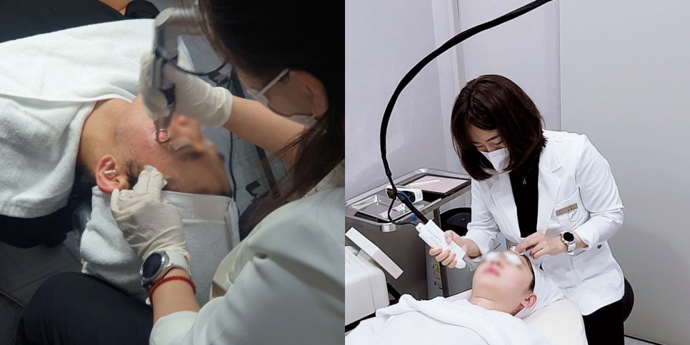홍대 여드름 병원 더 이상 미루시면 안 됩니다! 관련 이미지 10