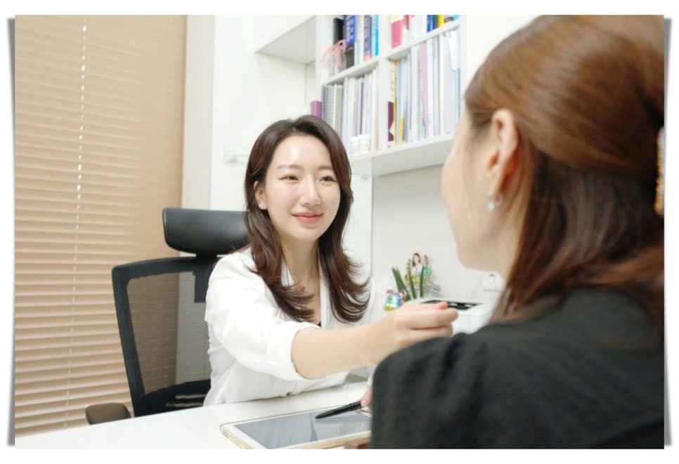 마포 리프팅 나한테 맞는 시술 고르는 방법 관련 이미지 10