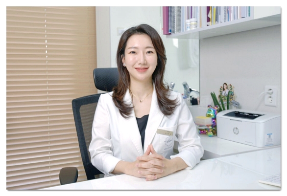 홍대 리쥬란힐러 손주사로 효과 높이는 방법 관련 이미지 1