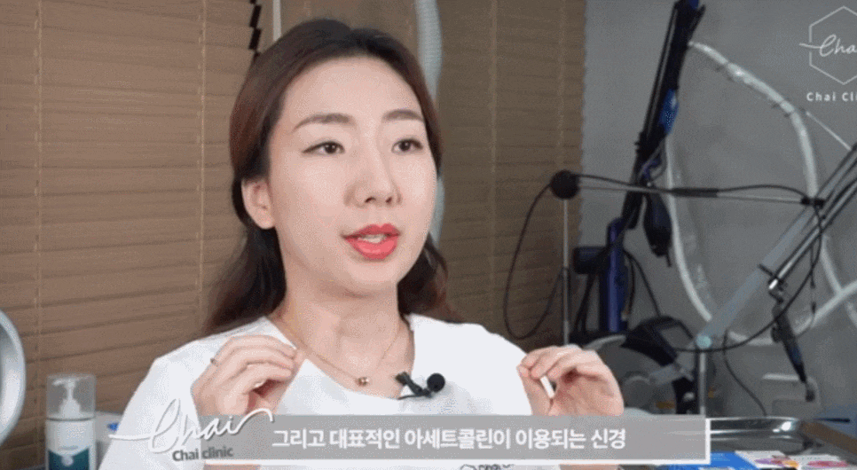 겨드랑이다한증보톡스 겨터파크 이제 그만 관련 이미지 6