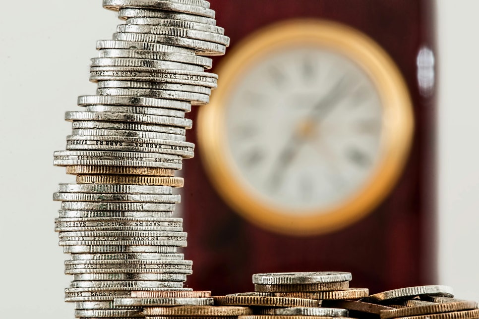 Hapjeong Lifting: 3 Criteria to Avoid Wasting Money at a Dermatology Clinic image 4