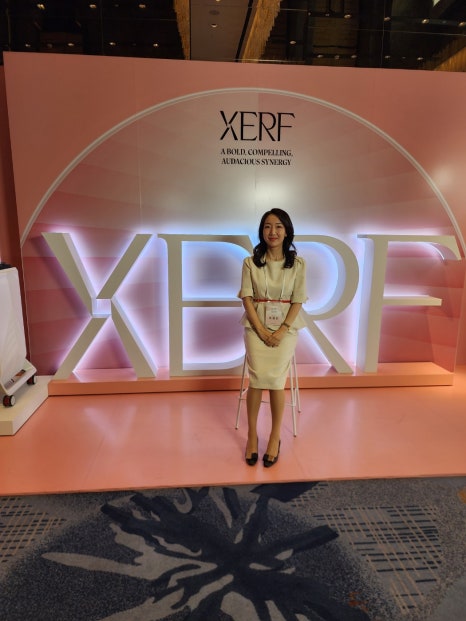 Why SERF Lifting Is a Good Choice for Skin Care in Hongdae in the August Heat image 6