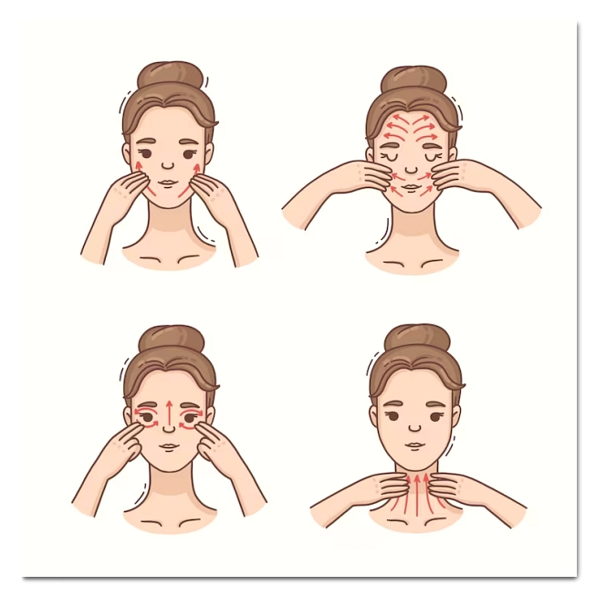 Three Things to Avoid for Safety After Filler Procedures image 5