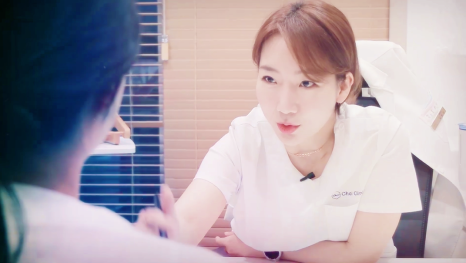 여의도역피부관리 리프팅 잘하는 곳(ft.근처 15분거리) 관련 이미지 6
