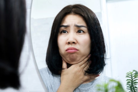 얼굴지방분해주사, 얼굴형 개선을 위해서는 섬세한 시술이 핵심 관련 이미지 6