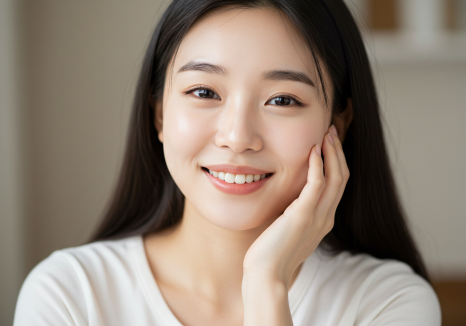 홍대 써마지 휴가 후 피부 컨디션 저하 방치하면 안되는 이유 관련 이미지 10