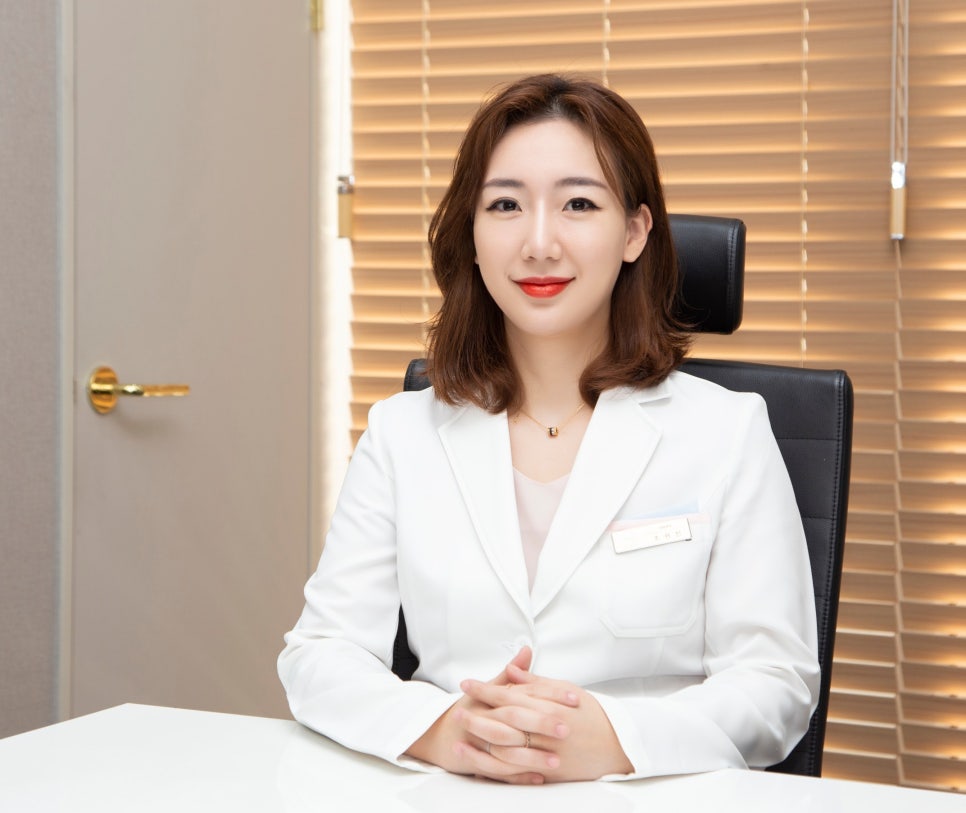 홍대 보톡스 원리, 시술 주기, 주의점 상세히 확인한 이후에 시작해야 합니다. 관련 이미지 1