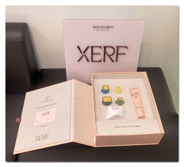 Hapjeong Serf: Who Sees Results and How to Choose a Good Clinic image 8