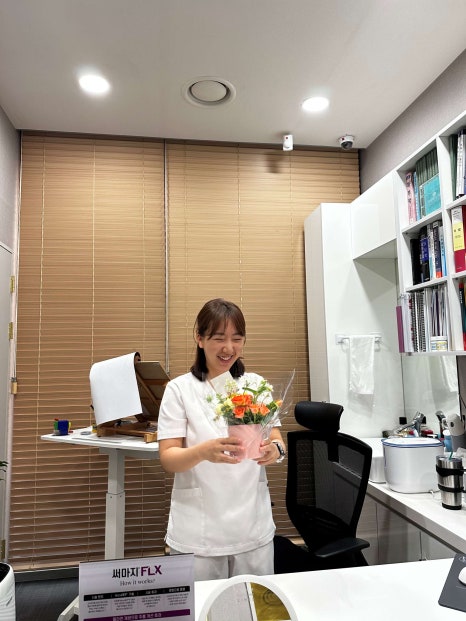 팔자주름리프팅 &lsquo;이것&rsquo;에 따라 효과가 달라져요 관련 이미지 2