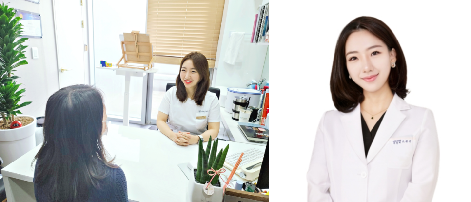 남자 이마필러 남성적이면서 매끄러운 이마 만들기! 관련 이미지 1