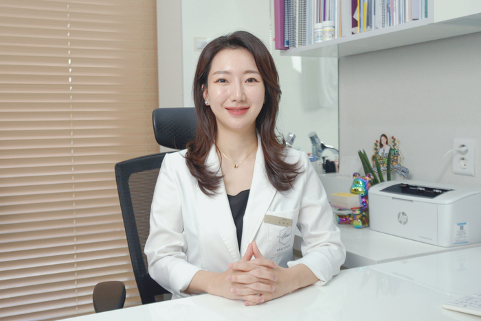 Hongdae Rejuran: How to Brighten Your Skin Without Pain? image 3