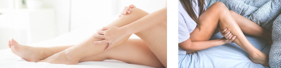 목동피부관리 간편한 여름철 몸매 관리 시술! 관련 이미지 2