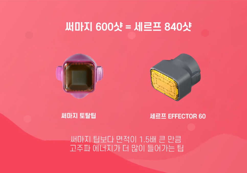 망원피부관리, 리프팅 잘하는 곳이 갖춘 1가지 관련 이미지 6