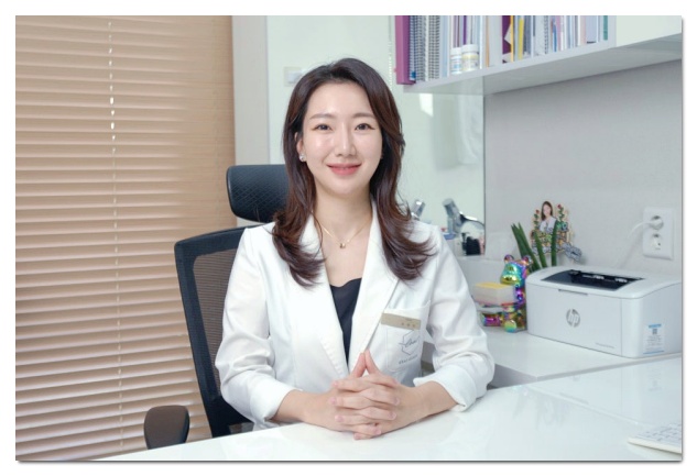 Recommended Treatments for Nasolabial Folds (Ulthera/Thermage/EMFACE/Juvelook Volume/Thread Lifting) image 1