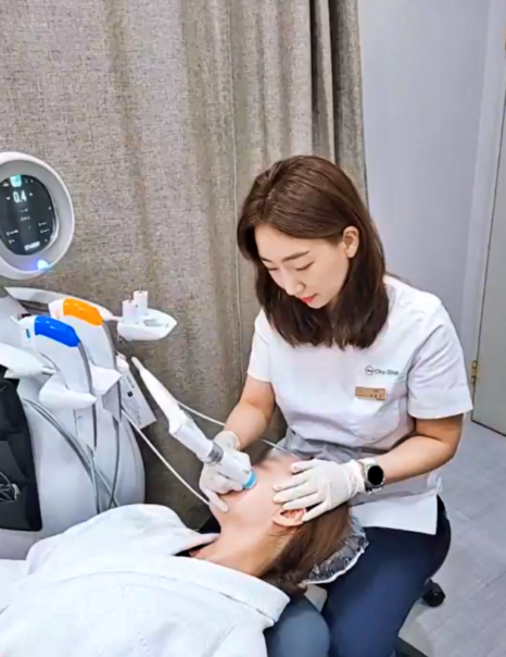 울써마지가격과 효과 모두 알려드립니다 관련 이미지 7