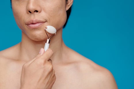 남자윤곽주사, 날렵한 턱선을 만들어 보세요! 관련 이미지 2