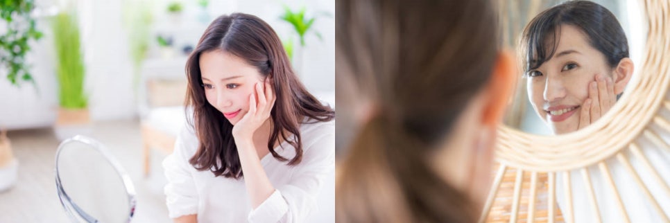 이마실리프팅 부작용 걱정되신다면 ‘이것’ 중요합니다 관련 이미지 3