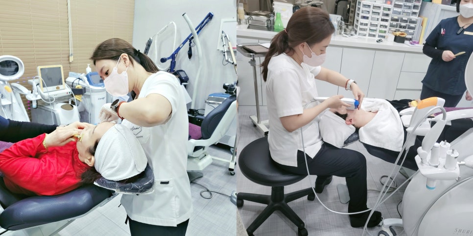 써마지600샷가격? 가격보다 중요한 OO 관련 이미지 8