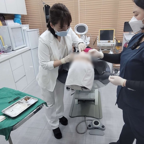 팔자주름리프팅 &lsquo;이것&rsquo;에 따라 효과가 달라져요 관련 이미지 18