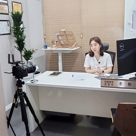 합정 입술필러 주의사항 A부터 Z까지 알려드려요 관련 이미지 2