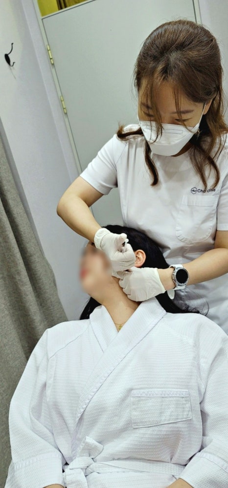 사각턱보톡스가격 보다 중요한 것 확인해 보세요! 관련 이미지 5
