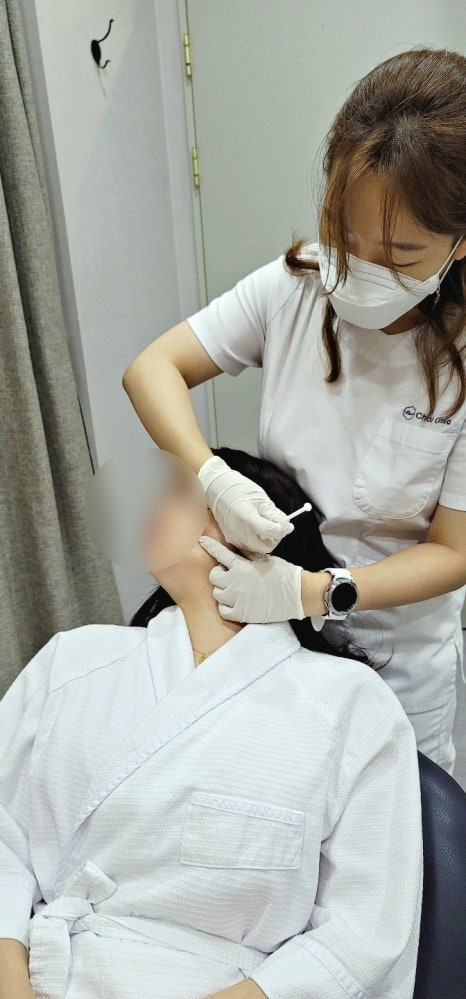 오래가는코필러 어색하지 않고 예쁘게 유지할 수 있어요 관련 이미지 13