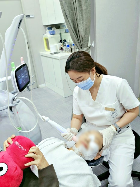울쎄라 효과시기 제대로 보려면 &lsquo;이것&rsquo; 중요합니다 관련 이미지 5