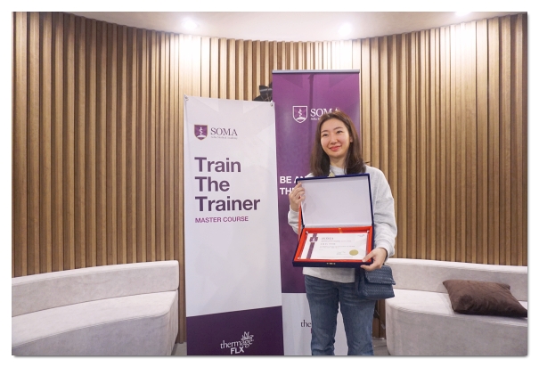 3 Things to Know to See Results from Thermage in Hongdae image 2