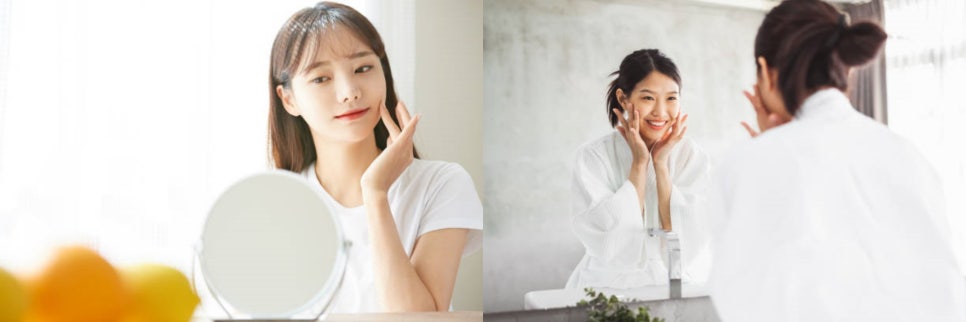 울써마지 붓기 걱정과 효과에 대해 알아보기 관련 이미지 7