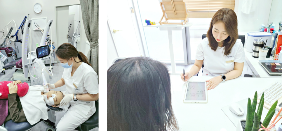 망원역 피부관리 딱 하루만에 이뻐질 수 있는 방법 관련 이미지 1