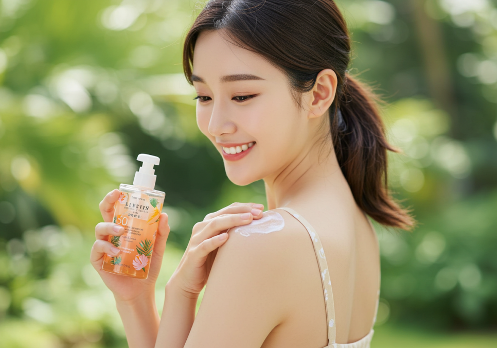 홍대 써마지 휴가 후 피부 컨디션 저하 방치하면 안되는 이유 관련 이미지 12