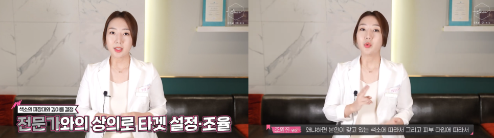 합정역 제네시스토닝, 이제 고민 끝내세요 관련 이미지 14