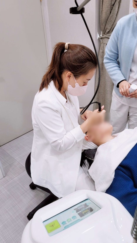 써마지울쎄라 내 피부에 어떤게 더 효과적일까? 관련 이미지 16
