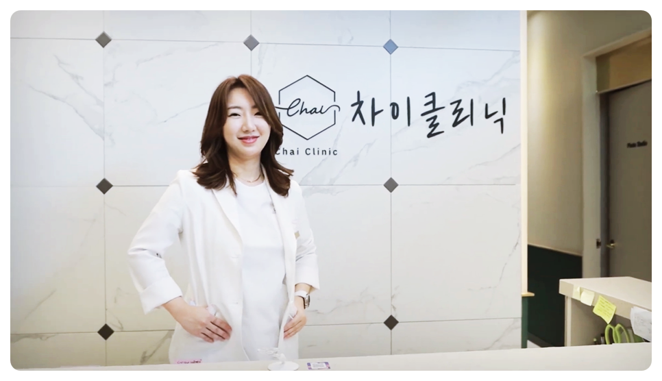 겨드랑이다한증보톡스 겨터파크 이제 그만 관련 이미지 9