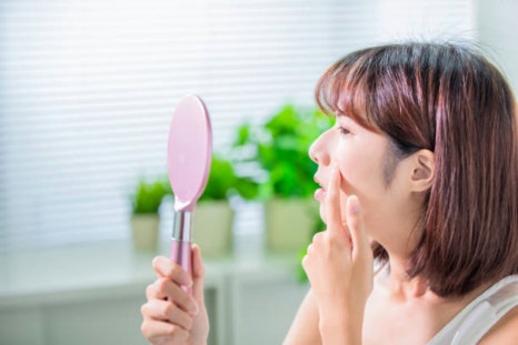 국산필러종류 무엇으로 선택할지 고민될 때! 관련 이미지 1