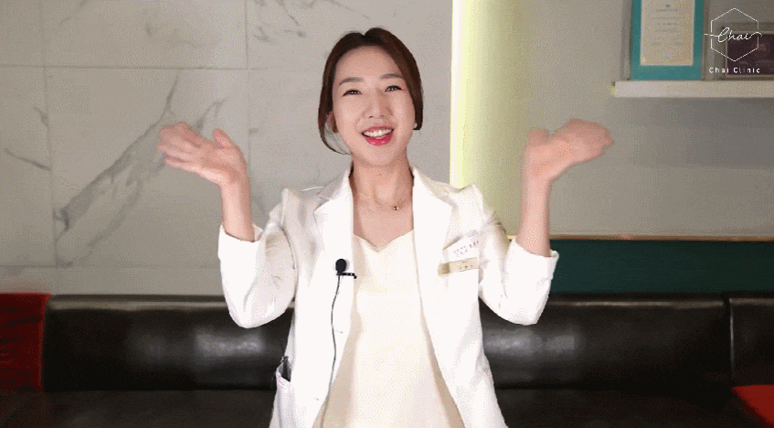 합정 피부관리 울쎄라 효과 못보는 이유 관련 이미지 1