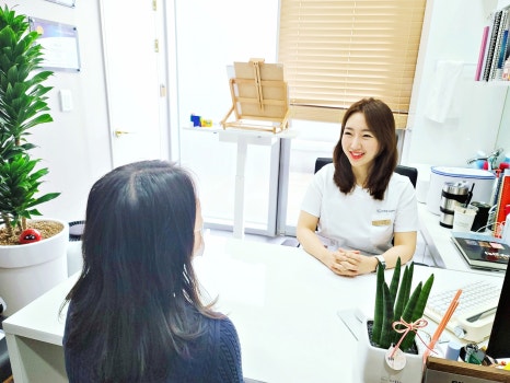 바디조각주사, 드레스핏을 결정하는 뷰티케어! 관련 이미지 4