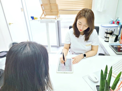 합정입꼬리필러 내 입술처럼 자연스럽게 예뻐지기 관련 이미지 6
