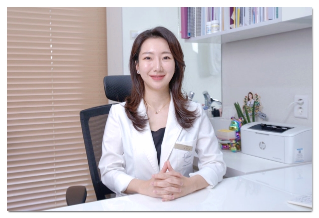 홍대 이마보톡스 잘하는 병원 고르는 방법 관련 이미지 1