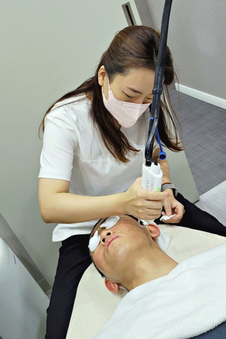 합정역 제네시스토닝, 이제 고민 끝내세요 관련 이미지 4