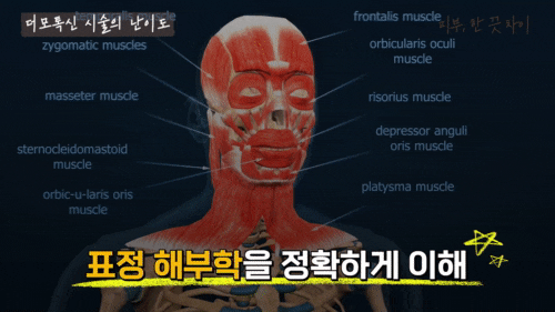 홍대 스킨보톡스 MZ 세대가 더모톡신에 주목하는 진짜 이유 관련 이미지 10