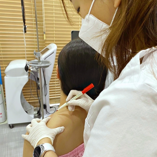 Xeomin German Botox or Domestic Botox? How to Choose image 7