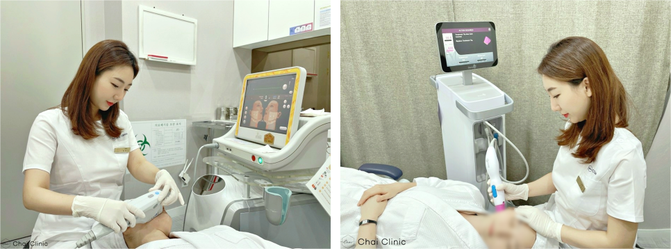 울써마지가격 주의사항까지 확실한 효과 보려면 관련 이미지 1