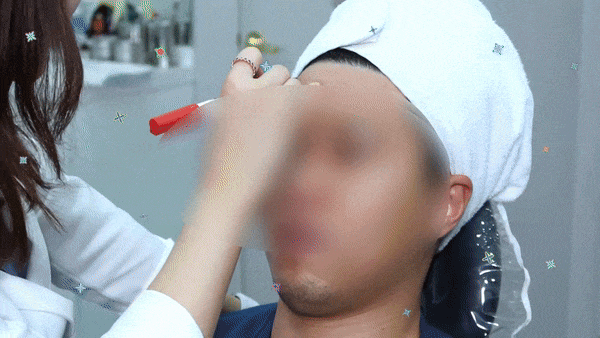 홍대 필러 시술 부작용은 없을까? 관련 이미지 3