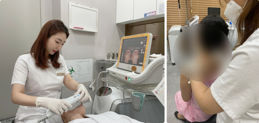 메세나폴리스피부관리, 관련 이미지 6